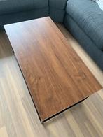 Tafel, Ophalen, 50 tot 100 cm, Zo goed als nieuw, Minder dan 50 cm