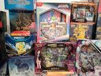 Gezocht Pokemon collectie´s., Ophalen of Verzenden, Nieuw