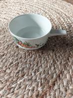🌞 Villeroy & Boch soepkom z.g.a.n., Ophalen of Verzenden