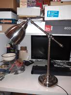 Burolamp ``Barometer ``IKEA (Z192-128), Ophalen of Verzenden