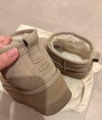 UGG Ultra mini platform, Kleding | Dames, Schoenen, Ophalen, Gedragen