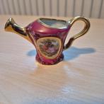 Miniatuur Limoges in nette staat, Ophalen