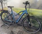 Flyer Upstreet 4 Electrische fiets met 625WH Accu, Fietsen en Brommers, Elektrische fietsen, Overige merken, Ophalen of Verzenden