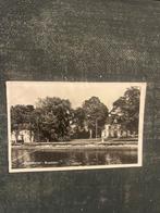 Breukelen Queekhoven, Verzamelen, Verzenden, Gelopen, Utrecht