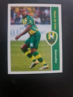 Mark de Vries ADO Den Haag Spelerskaart, Verzamelen, Ophalen of Verzenden, Overige binnenlandse clubs, Spelerskaart