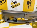BMW E46 M COUPE VOORBUMPER ORIGINEEL 51117065464, Auto-onderdelen, Carrosserie en Plaatwerk, Gebruikt, Voor, Ophalen of Verzenden