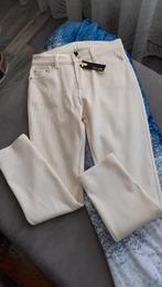 Tinneroy dames broek maat M, Kleding | Dames, Overige kleuren, Nieuw, Lang, Ophalen