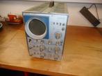 Philips Oscilloscoop PM3230, Ophalen of Verzenden, Gebruikt, Overige meters