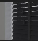 Jaloezieën, Huis en Inrichting, Ophalen of Verzenden, Nieuw