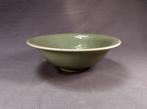 Celadon schaal/kom - Chinees/China, Verzenden