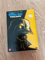 Family Guy Star Wars DVD, Ophalen, Gebruikt, Amerikaans, Boxset