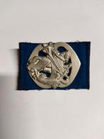Huzaren van Boreel, Verzamelen, Ophalen of Verzenden, Landmacht