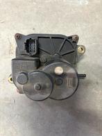 Nissan Navara servo motor, Gebruikt, Ophalen of Verzenden, Nissan, Nissan