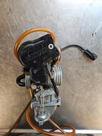 Keihin carburateur KTM EXC 450, Ophalen of Verzenden