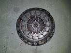 Vliegwiel Mercedes-Benz Vito 2000 110 CDI (2-massa), Ophalen of Verzenden