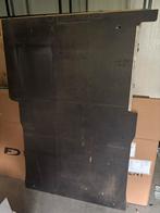 Ford Transit Connect L2 Vloer Betonplex Antislip, Auto-onderdelen, Ophalen, Gebruikt, Ford