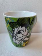 Mok Donald duck, Ophalen of Verzenden, Donald Duck, Nieuw, Servies