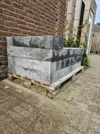 Stapelblokken, Ophalen, Nieuw, Minder dan 100 cm, Minder dan 25 cm