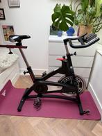 SCHWINN IC PRO 20 Spinfiets, Sport en Fitness, Fitnessapparatuur, Ophalen, Benen, Gebruikt, Spinningfiets