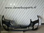 Voorbumper origineel BMW X5 G05 ('18-'23) 51118069207, Gebruikt, Voor, Ophalen of Verzenden, Bumper