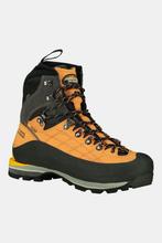 Meindl Jorasse Gore-Tex Bergschoen 42, Sport en Fitness, Bergsport en Wandelen, Ophalen of Verzenden, Zo goed als nieuw, Schoenen