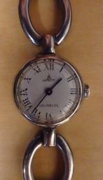 Horloge dames Marti  K3, Ophalen of Verzenden, Gebruikt, Overige merken