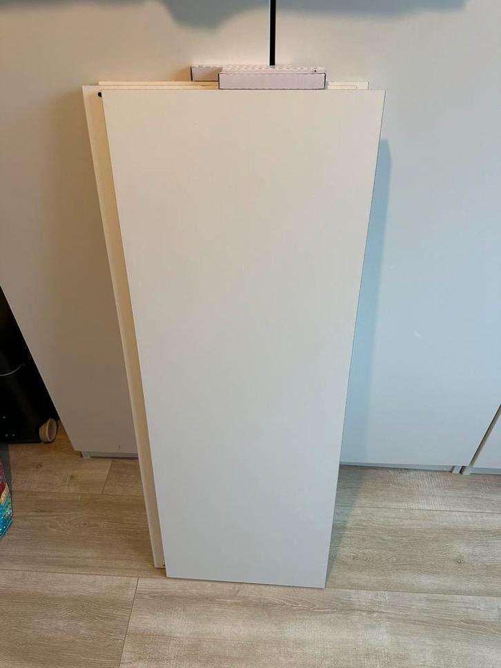 Nieuw Ikea PAX plank, Huis en Inrichting, Kasten | Kledingkasten, Nieuw, 50 tot 100 cm, 25 tot 50 cm, Met plank(en), Ophalen