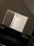 Opzoek naar een woningruil/ omgeving Amersfoort/Zeist, Huis en Inrichting, Minder dan 50 cm, Rond, Ophalen of Verzenden, Zo goed als nieuw