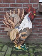 haan, Antiek en Kunst, Ophalen of Verzenden