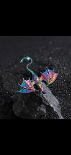 Nieuwe Draak Decoratie, Ophalen of Verzenden