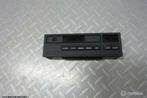 boordcomputer bmw 3 serie e36 7 knops, Gebruikt, Ophalen of Verzenden