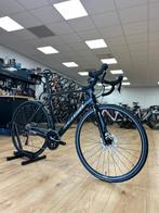 Sensa Giulia G3 Disc Carbon Racefiets, Ophalen of Verzenden, Zo goed als nieuw, Overige typen