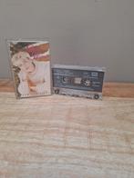 Dana Winner - Regen van Geluk Cassettebandje, Cd's en Dvd's, Cassettebandjes, 1 bandje, Ophalen of Verzenden, Zo goed als nieuw