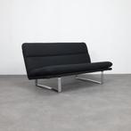 C683 sofa / bank Kho Liang Ie – Artifort, Nederland 1968, Ophalen, Gebruikt, Design, 150 tot 200 cm