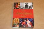 Het Sinterklaas boek — Geschiedenis en traditie in beeld, Diversen, Sinterklaas, N.v.t., N.v.t., Ophalen of Verzenden, Zo goed als nieuw