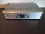 ROTEL RMB-1565 POWER-AMP 100 WATT 8 OHM / 200 WATT 4 OHM, Ophalen of Verzenden, Stereo, 60 tot 120 watt, Overige merken