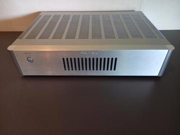 ROTEL RMB-1565 POWER-AMP 100 WATT 8 OHM / 200 WATT 4 OHM  beschikbaar voor biedingen