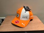 Max verstappen pet, Verzamelen, Automerken, Motoren en Formule 1, Ophalen of Verzenden