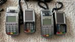 Pinautomaat , betaalautomaat, Verifone VX820 en VX520, Ophalen of Verzenden, Overige typen