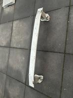 Bumperbalk BMW G21/20, Ophalen, Gebruikt, Achter, Bumper