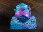 MAGIC MIXIES - REGENBOOG    50+, Ophalen of Verzenden, Nieuw, Jongen of Meisje