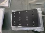 Festool schuurpad 130x80 mm, Ophalen of Verzenden, Nieuw, Overige typen