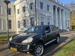 Porsche Cayenne 3.6 V6 FACELIFT, SCHUIFDAK, YOUNGTIMER, Auto's, Cayenne, Gebruikt, Parkeersensor, 3598 cc