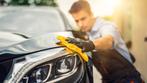 Autopoetser exterieur + interior/ Showroom klaar!, Diensten en Vakmensen, Auto en Motor | Poetsers en Wassers, Geurverwijdering