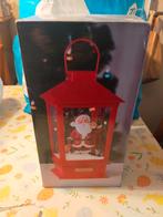 leuke kerst spullen en dvd, Diversen, Kerst, Ophalen