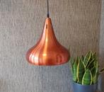 Biljarttafel hanglamp, met UFO lamp, Sport en Fitness, Biljarten en Poolen, ., Overige typen, Ophalen of Verzenden, .