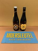 Moersleutel Electric Boogaloo Bend 1 & 2, Ophalen of Verzenden, Nieuw, Glas of Glazen, Overige merken