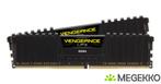 Corsair Vengeance LPX CMK32GX4M2D3200C16 32GB (2x16), Computers en Software, RAM geheugen, Gebruikt, 32 GB, DDR4, Ophalen of Verzenden