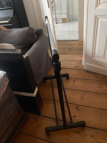 Gebruikte Ektorp bankstellen en stoelen - afbeelding 5