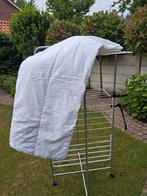 Peuterdekbed, Caravans en Kamperen, Ophalen of Verzenden